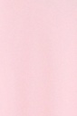 46642_color_swatch