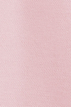 46605_color_swatch