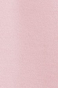 46605_color_swatch