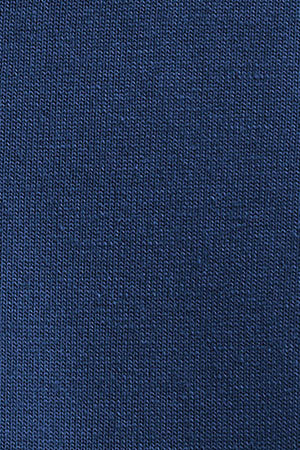 46562_color_swatch