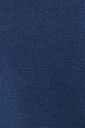 46562_color_swatch