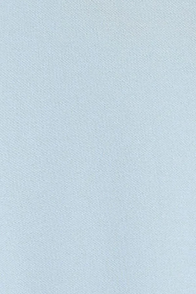 46641_color_swatch