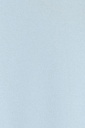 46641_color_swatch